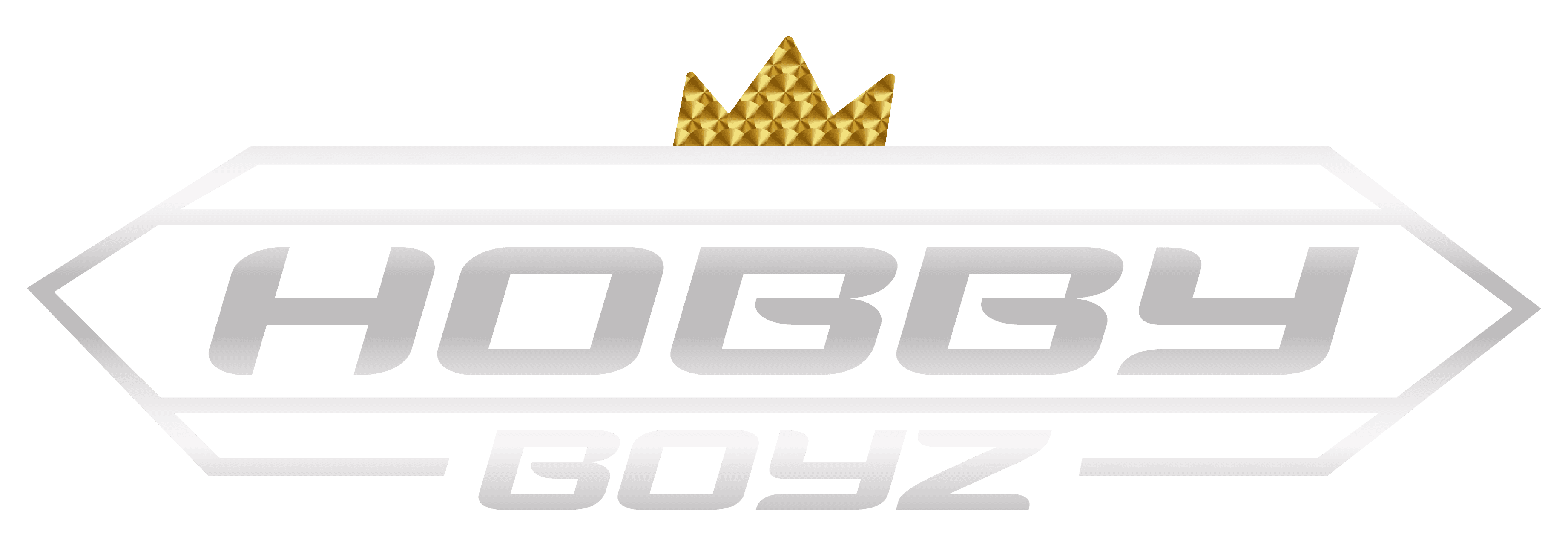 Hobby Boyz